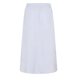 Frzane sk 1 20617702-900006458