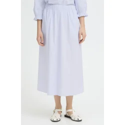 Frzane sk 1 20617702-900006458