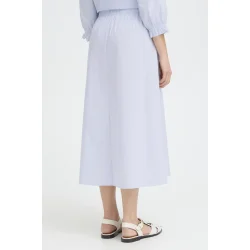 Frzane sk 1 20617702-900006458