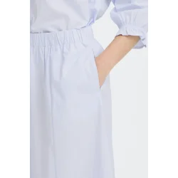 Frzane sk 1 20617702-900006458