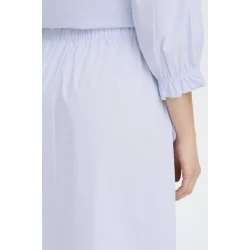 Frzane sk 1 20617702-900006458