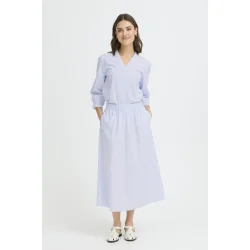 Frzane sk 1 20617702-900006458