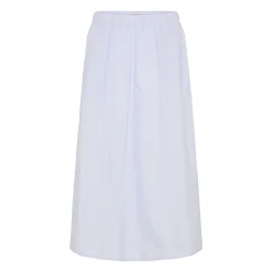 Frzane sk 1 20617702-900006458