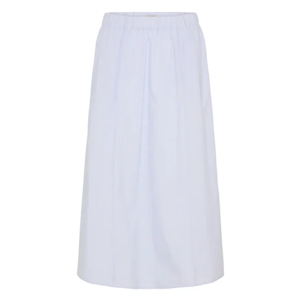 Frzane sk 1 20617702-900006458