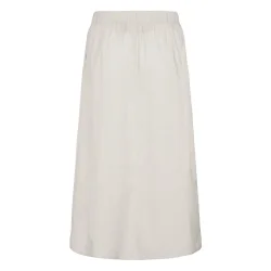 Frzane sk 1 20617702-900009522