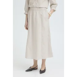 Frzane sk 1 20617702-900009522