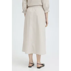 Frzane sk 1 20617702-900009522