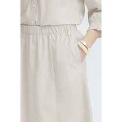 Frzane sk 1 20617702-900009522