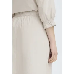 Frzane sk 1 20617702-900009522