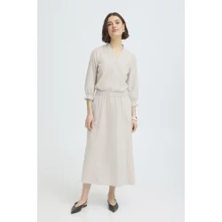 Frzane sk 1 20617702-900009522