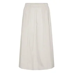 Frzane sk 1 20617702-900009522