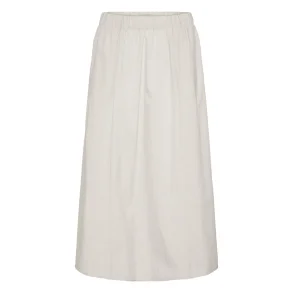 Frzane sk 1 20617702-900009522