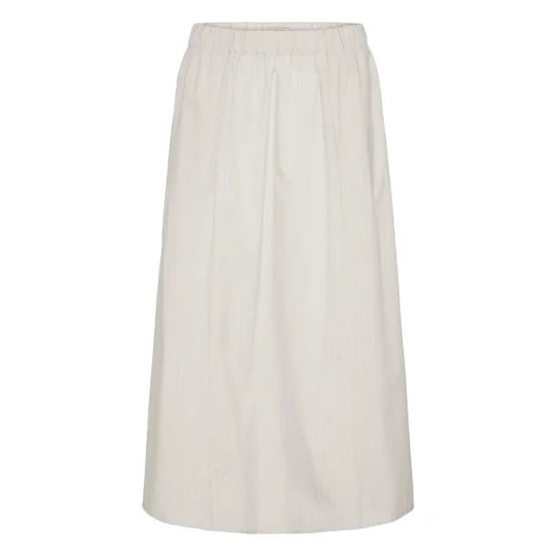 Frzane sk 1 20617702-900009522