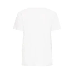Frzary tee 1 20618107-900010318