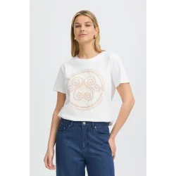 Frzary tee 1 20618107-900010318