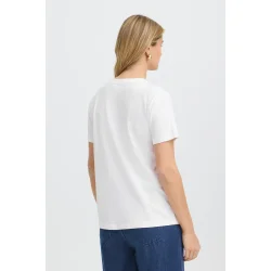 Frzary tee 1 20618107-900010318