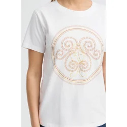 Frzary tee 1 20618107-900010318