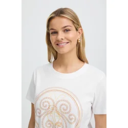 Frzary tee 1 20618107-900010318