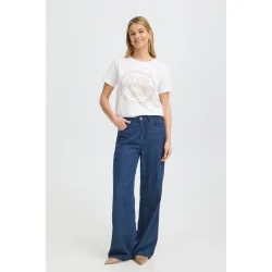 Frzary tee 1 20618107-900010318
