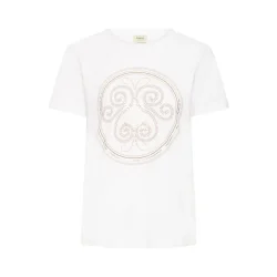 Frzary tee 1 20618107-900010318