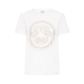 Frzary tee 1 20618107-900010318