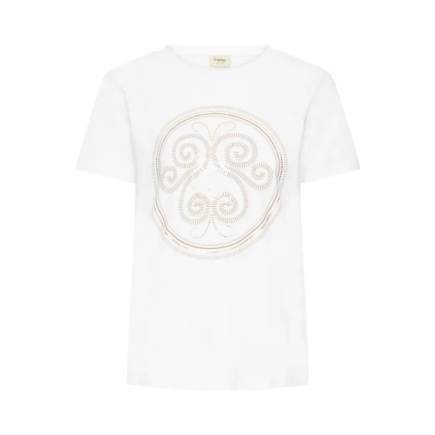 Frzary tee 1 20618107-900010318
