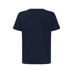 Frzary tee 1 20618107-900010321