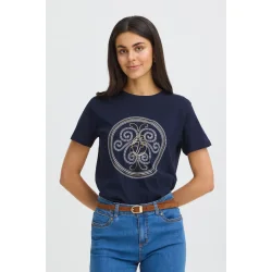 Frzary tee 1 20618107-900010321