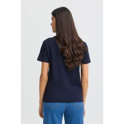 Frzary tee 1 20618107-900010321