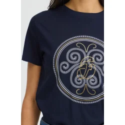 Frzary tee 1 20618107-900010321