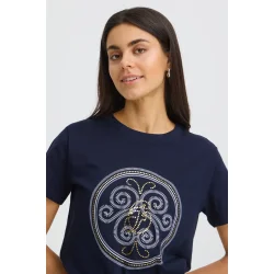 Frzary tee 1 20618107-900010321