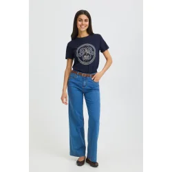 Frzary tee 1 20618107-900010321