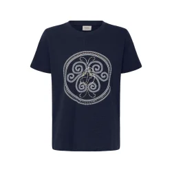 Frzary tee 1 20618107-900010321