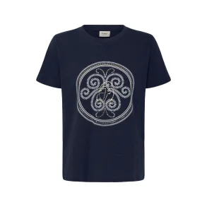Frzary tee 1 20618107-900010321