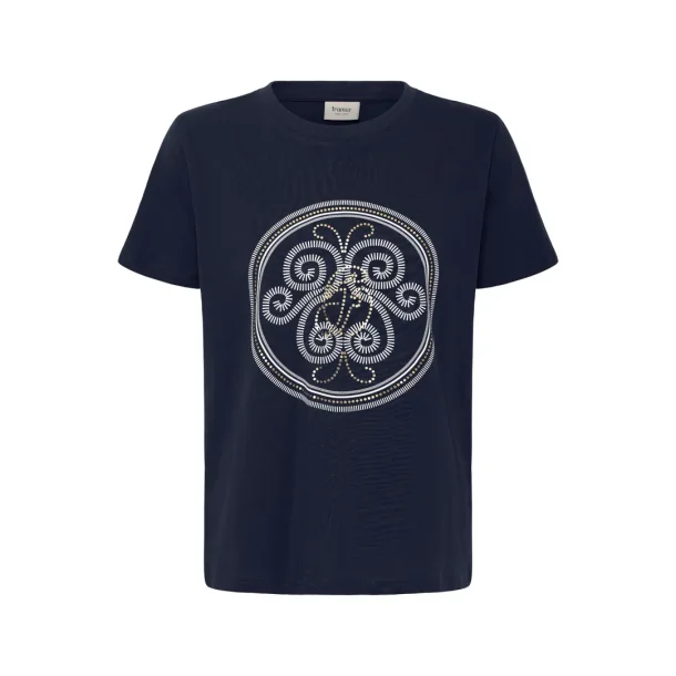 Frzary tee 1 20618107-900010321