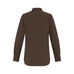 Frzashirt 1 shirt 20600181-190913 