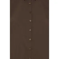 Frzashirt 1 shirt 20600181-190913 