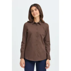 Frzashirt 1 shirt 20600181-190913 