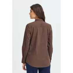 Frzashirt 1 shirt 20600181-190913 