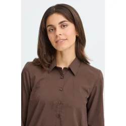 Frzashirt 1 shirt 20600181-190913 