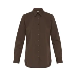 Frzashirt 1 shirt 20600181-190913 
