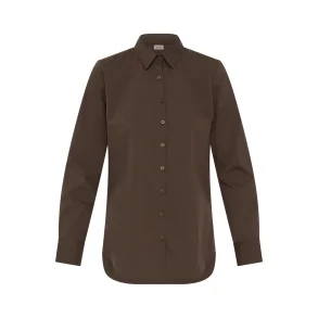Frzashirt 1 shirt 20600181-190913 