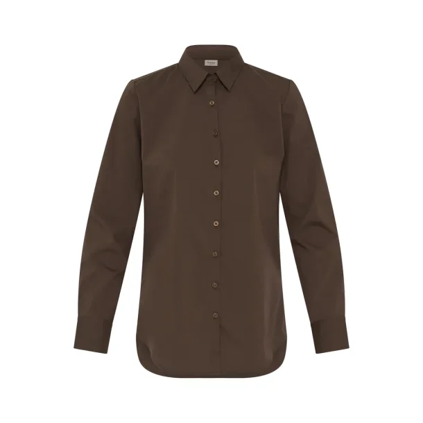 Frzashirt 1 shirt 20600181-190913 