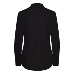 Frzashirt 1 shirt 20600181-60096