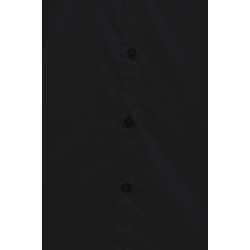 Frzashirt 1 shirt 20600181-60096