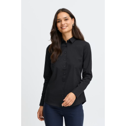 Frzashirt 1 shirt 20600181-60096