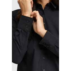 Frzashirt 1 shirt 20600181-60096