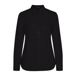 Frzashirt 1 shirt 20600181-60096