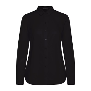 Frzashirt 1 shirt 20600181-60096