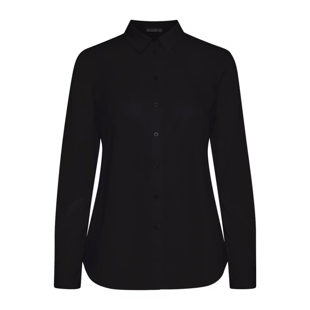 Frzashirt 1 shirt 20600181-60096